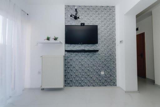 Duga Apartmani Kragujevac Exterior foto